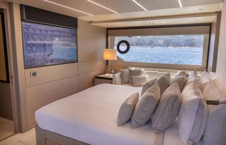 Guest Suite