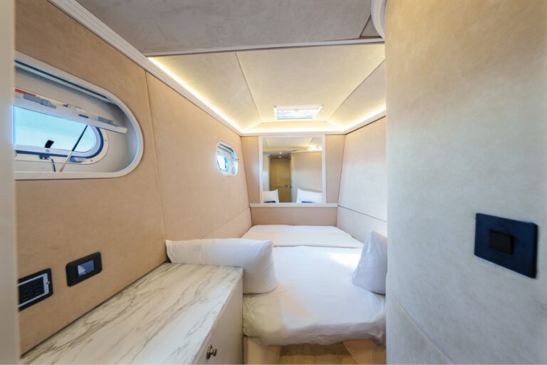Guest Suite