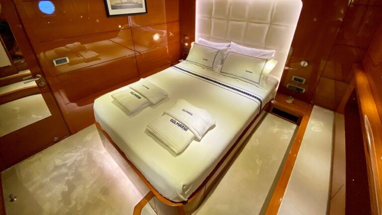 Guest Suite