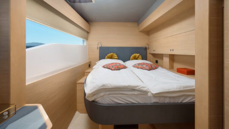 Guest Suite