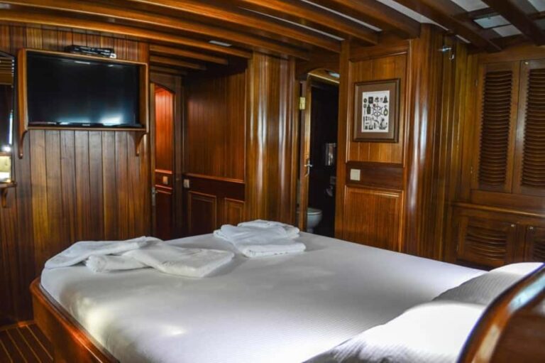 Guest Suite