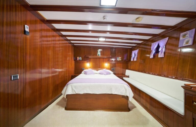 Guest Suite