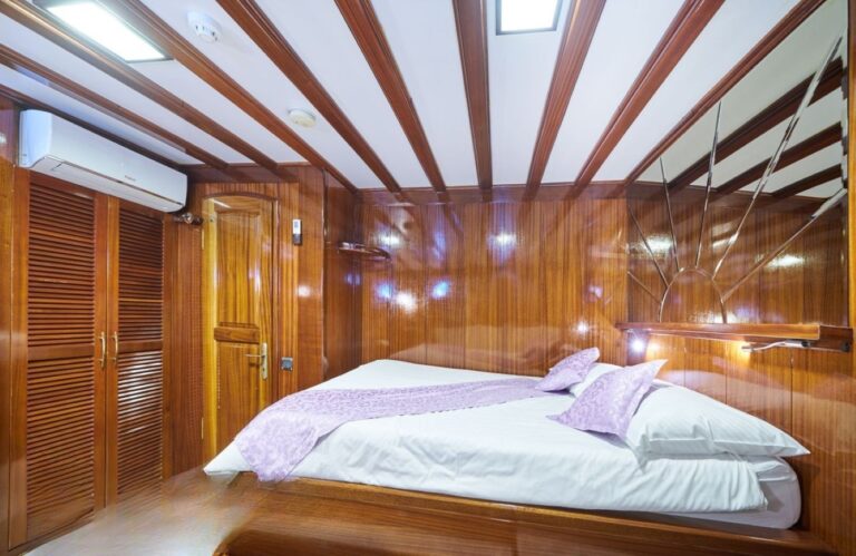 Guest Suite