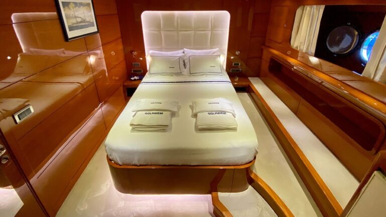 Guest Suite