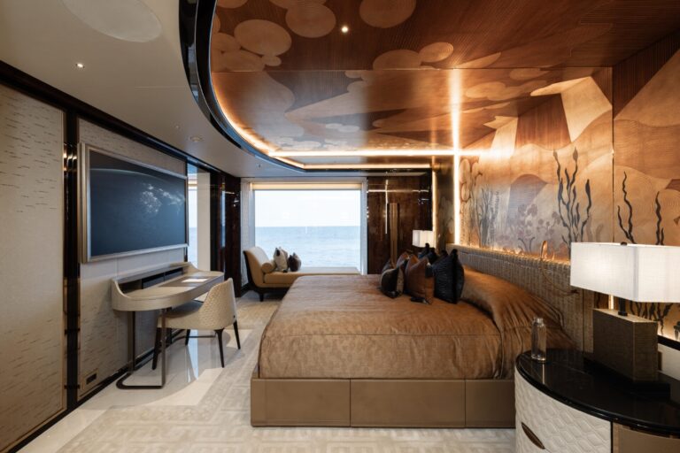 Guest Suite