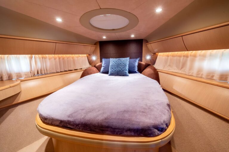 Guest Suite