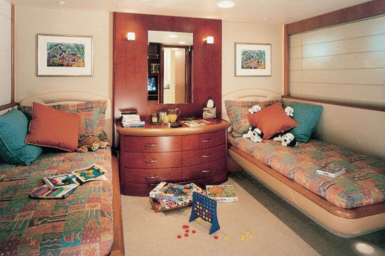 Guest_Bedroom