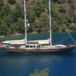 KAYA GUNERI V