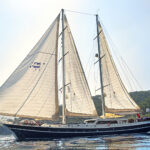 PERLA DEL MAR II