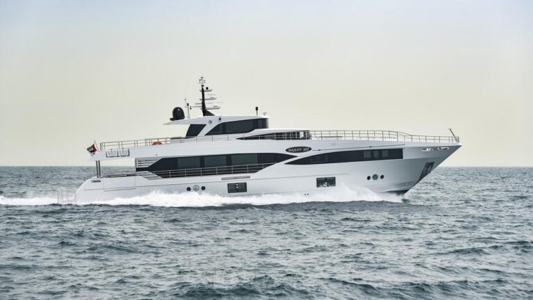 Gulf Craft