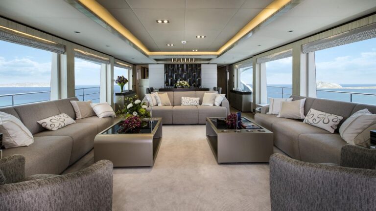 Gulf Craft Nahar  00004