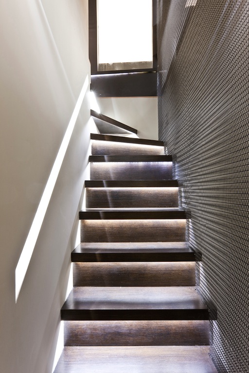 Stairwell