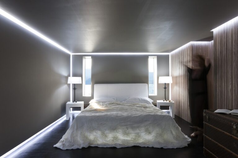 H2ome Suite
