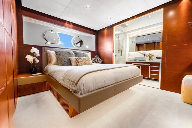 Guest Suite