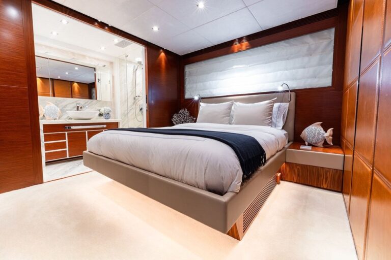 Guest Suite