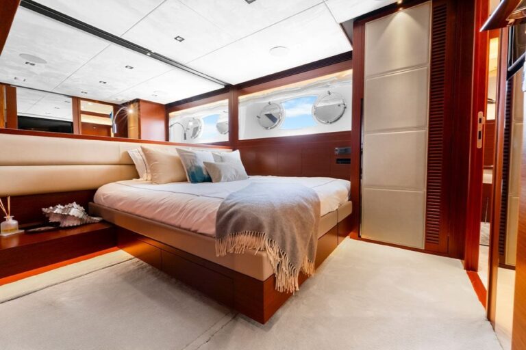 Guest Suite