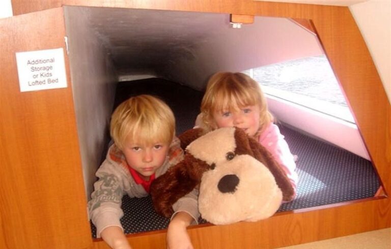 HAPPY TIME - fun kids space
