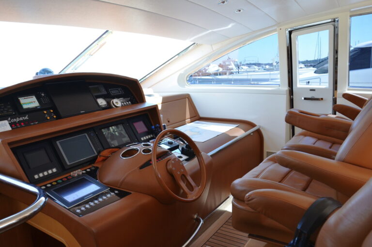HARD WORK II - Wheelhouse 2
