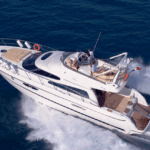 HELLEN MARE III