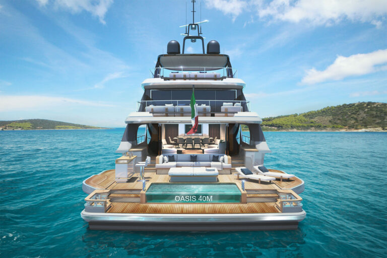 Stern