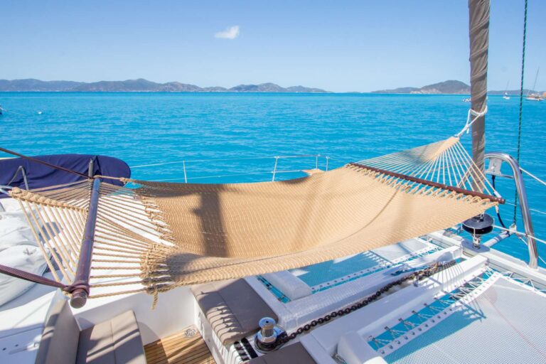 Hammock