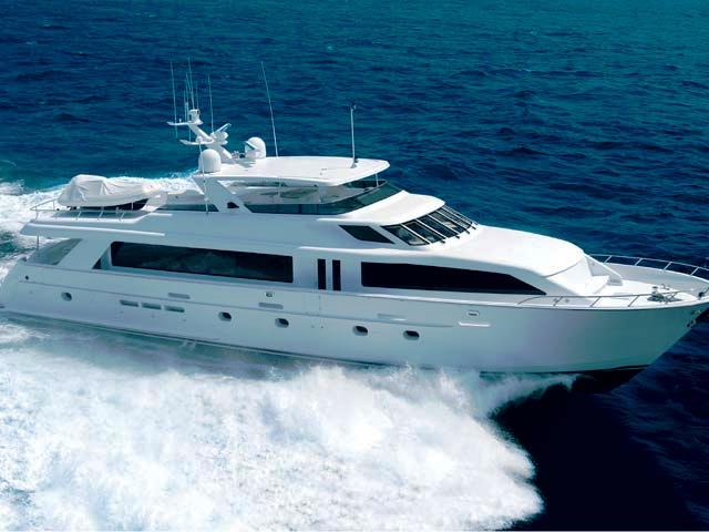 Hatteras