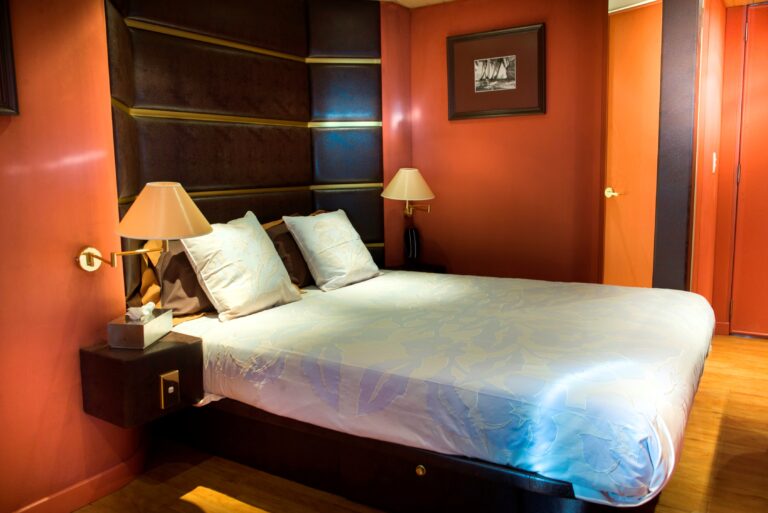 Haumana - Guest Cabin