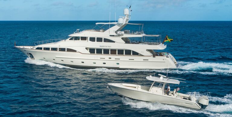 Benetti