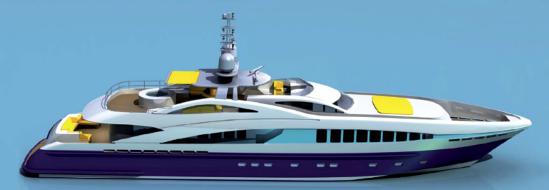 Heesen