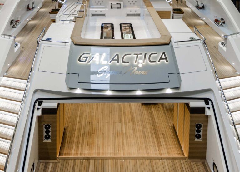 Heesen