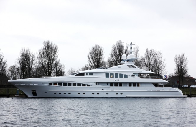 Heesen
