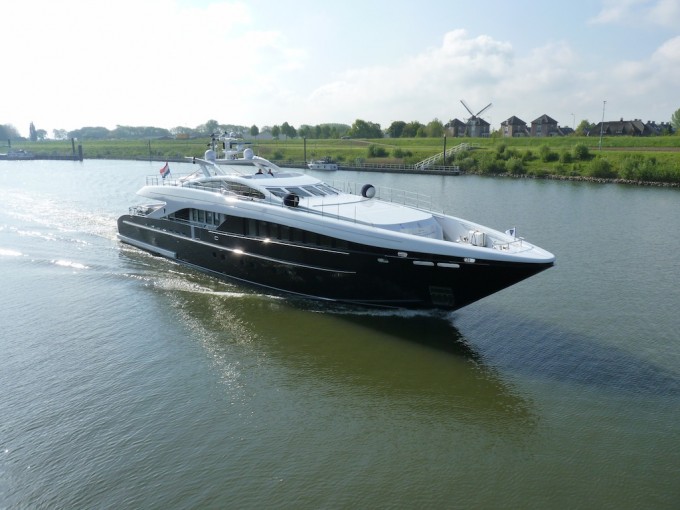 Heesen