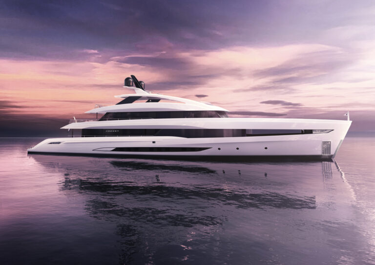 Heesen