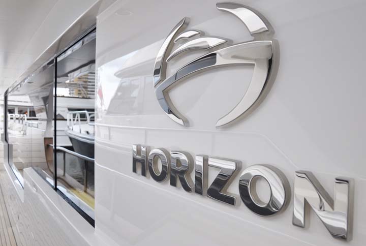 Horizon