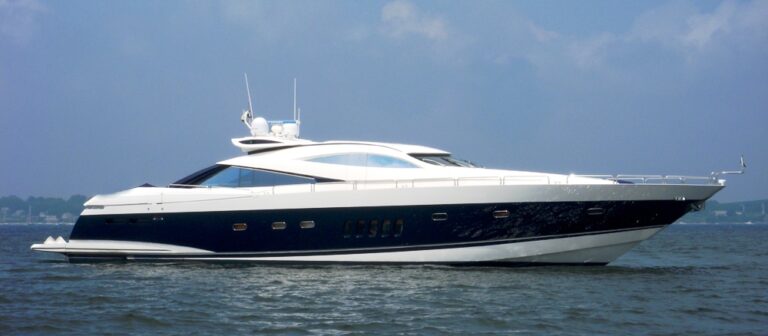 Sunseeker