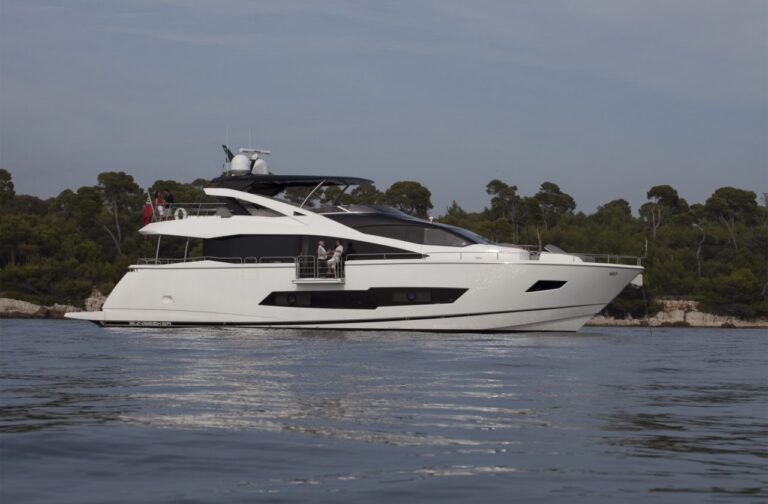 Sunseeker