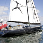 Sail Intuition