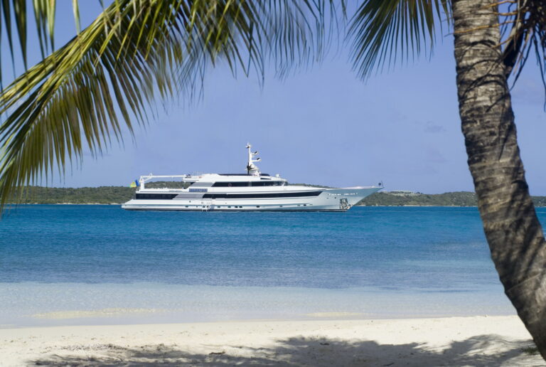 Australian Yacht Builders