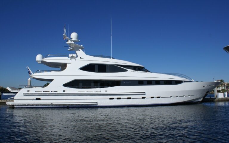 Oceanco