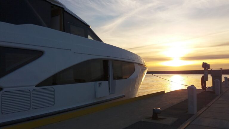 Benetti