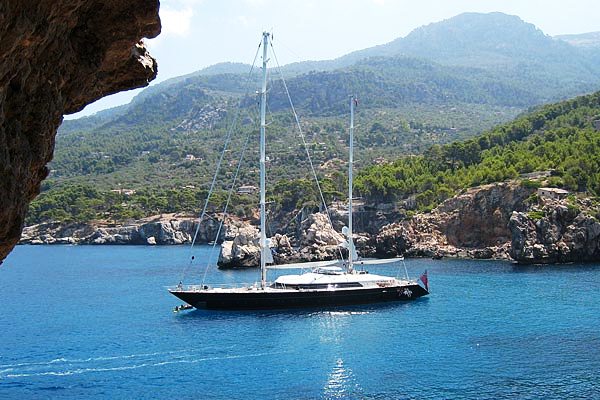 Perini Navi