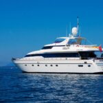 INDULGENCE OF POOLE