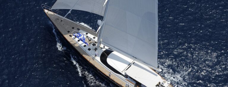 Cobra Yachting and Boatyard