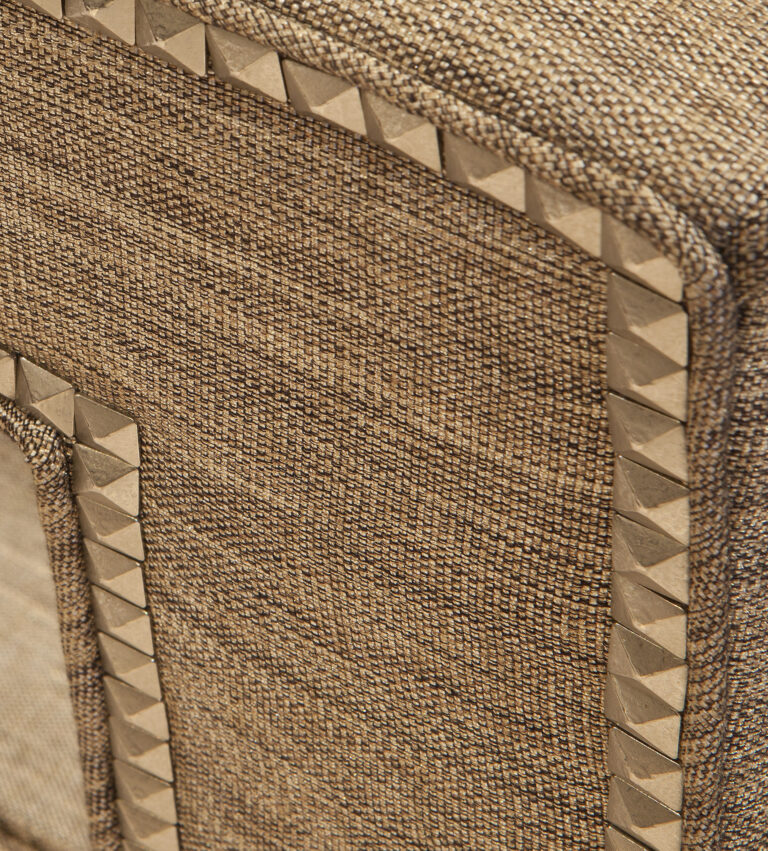 Interior - Details
