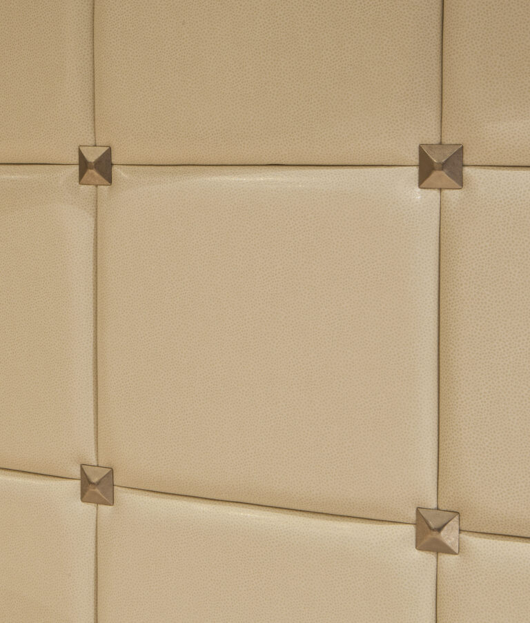 Interior - Details