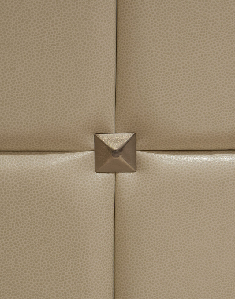 Interior - Details