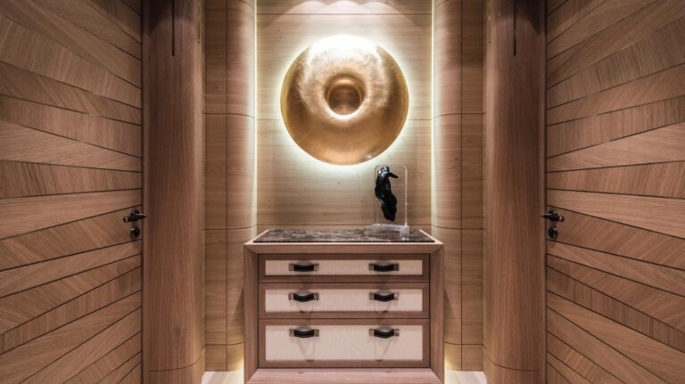 Interior - Details 00001