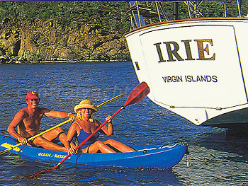 Irie - Watertoys