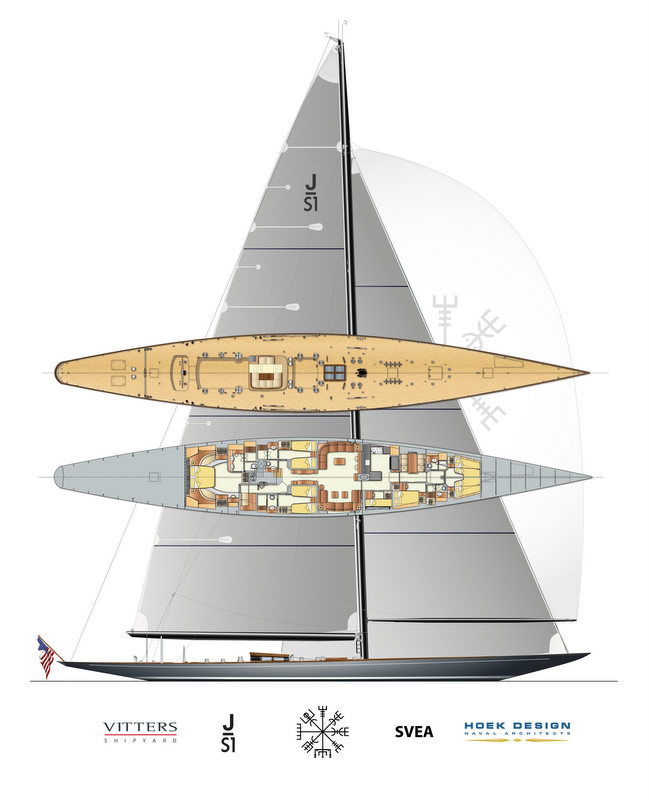 Hoek Design