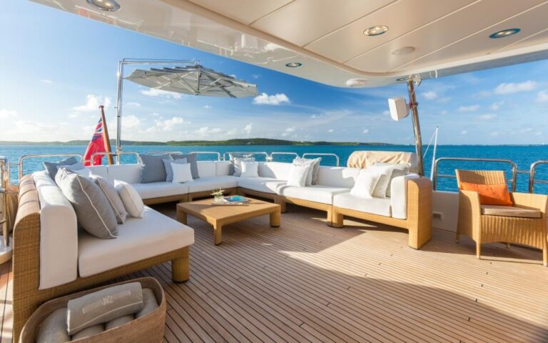 JAZZ - Sundeck 2